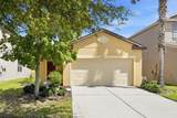 5947 Sweet Birch Drive - Photo 1