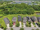 5947 Sweet Birch Drive - Photo 2