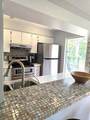 111 Oak Lee Drive - Photo 10