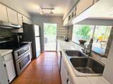 111 Oak Lee Drive - Photo 11