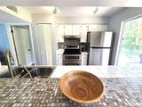111 Oak Lee Drive - Photo 13