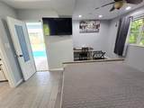 111 Oak Lee Drive - Photo 15
