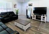 3328 70TH Court - Photo 11