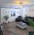 3328 70TH Court - Photo 12