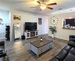 3328 70TH Court - Photo 13