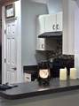 3328 70TH Court - Photo 14