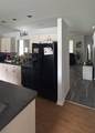 3328 70TH Court - Photo 15