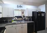 3328 70TH Court - Photo 16