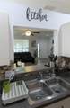 3328 70TH Court - Photo 17