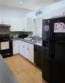 3328 70TH Court - Photo 18