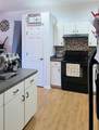 3328 70TH Court - Photo 19