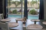 3328 70TH Court - Photo 3