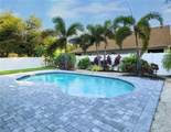 3328 70TH Court - Photo 4