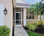 3328 70TH Court - Photo 7