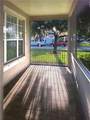 3328 70TH Court - Photo 8