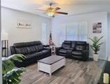 3328 70TH Court - Photo 9
