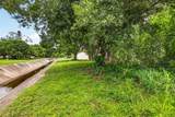 6320 66TH Avenue - Photo 10