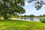 6320 66TH Avenue - Photo 11