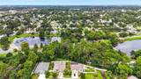6320 66TH Avenue - Photo 19