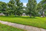 6320 66TH Avenue - Photo 2
