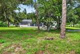 6320 66TH Avenue - Photo 3