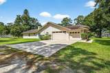 6320 66TH Avenue - Photo 33