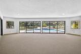 6320 66TH Avenue - Photo 34