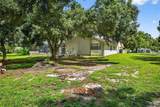 6320 66TH Avenue - Photo 35