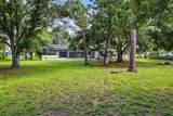 6320 66TH Avenue - Photo 36