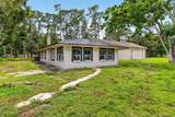 6320 66TH Avenue - Photo 37