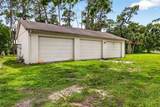 6320 66TH Avenue - Photo 38