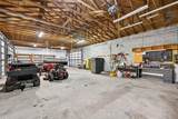 6320 66TH Avenue - Photo 39