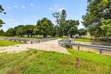 6320 66TH Avenue - Photo 4