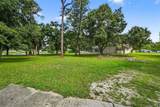 6320 66TH Avenue - Photo 40