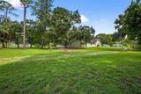 6320 66TH Avenue - Photo 41