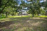 6320 66TH Avenue - Photo 42