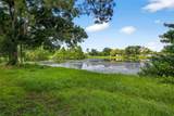 6320 66TH Avenue - Photo 43