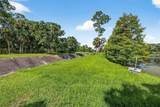 6320 66TH Avenue - Photo 44