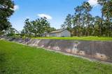 6320 66TH Avenue - Photo 45