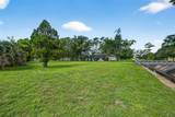 6320 66TH Avenue - Photo 46