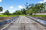 6320 66TH Avenue - Photo 48