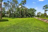 6320 66TH Avenue - Photo 49