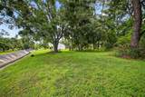 6320 66TH Avenue - Photo 50