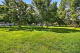 6320 66TH Avenue - Photo 53