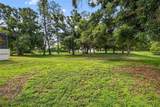 6320 66TH Avenue - Photo 54