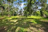 6320 66TH Avenue - Photo 55