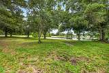 6320 66TH Avenue - Photo 7