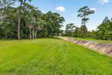 6320 66TH Avenue - Photo 8