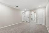 8342 Wildflower Glen Avenue - Photo 10