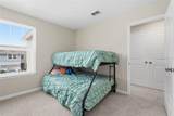 8342 Wildflower Glen Avenue - Photo 23